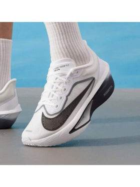 Nike حذاء الجري ZOOM FLY 6 للرجال