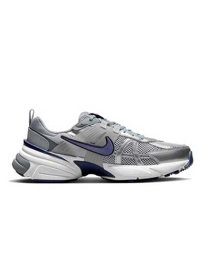 حذاء رياضي كاجوال مريح وعملي للرجال من نايك (NIKE) موديل V2K RUN HJ4497-002