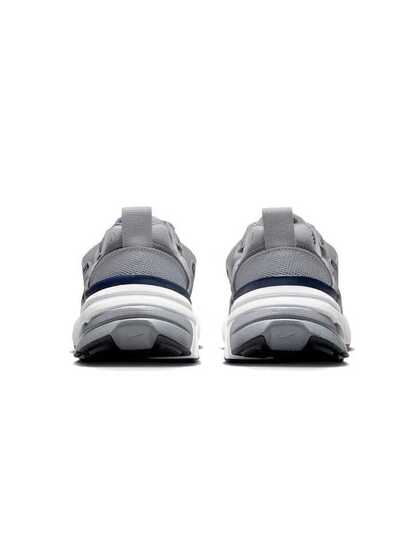 حذاء رياضي كاجوال مريح وعملي للرجال من نايك (NIKE) موديل V2K RUN HJ4497-002