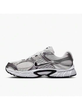 حذاء رياضي رجالي Nike V5 RNR كاجوال كلاسيكي منخفض الرقبة HJ5228-104