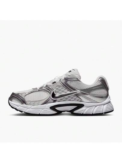حذاء رياضي رجالي Nike V5 RNR كاجوال كلاسيكي منخفض الرقبة HJ5228-104