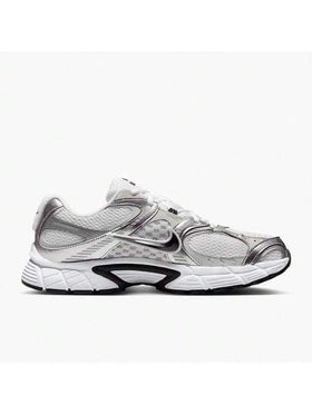حذاء رياضي رجالي Nike V5 RNR كاجوال كلاسيكي منخفض الرقبة HJ5228-104