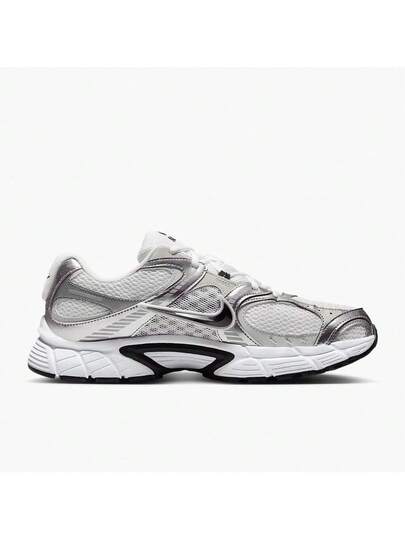 حذاء رياضي رجالي Nike V5 RNR كاجوال كلاسيكي منخفض الرقبة HJ5228-104