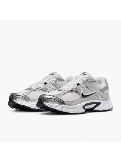 حذاء رياضي رجالي Nike V5 RNR كاجوال كلاسيكي منخفض الرقبة HJ5228-104
