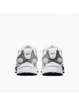 حذاء رياضي رجالي Nike V5 RNR كاجوال كلاسيكي منخفض الرقبة HJ5228-104