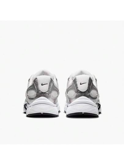 حذاء رياضي رجالي Nike V5 RNR كاجوال كلاسيكي منخفض الرقبة HJ5228-104