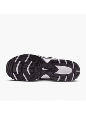 حذاء رياضي رجالي Nike V5 RNR كاجوال كلاسيكي منخفض الرقبة HJ5228-104