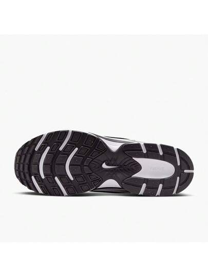 حذاء رياضي رجالي Nike V5 RNR كاجوال كلاسيكي منخفض الرقبة HJ5228-104