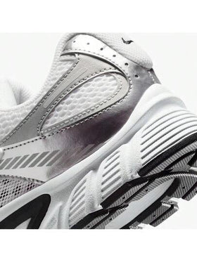 حذاء رياضي رجالي Nike V5 RNR كاجوال كلاسيكي منخفض الرقبة HJ5228-104