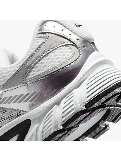 حذاء رياضي رجالي Nike V5 RNR كاجوال كلاسيكي منخفض الرقبة HJ5228-104