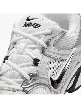 حذاء رياضي رجالي Nike V5 RNR كاجوال كلاسيكي منخفض الرقبة HJ5228-104
