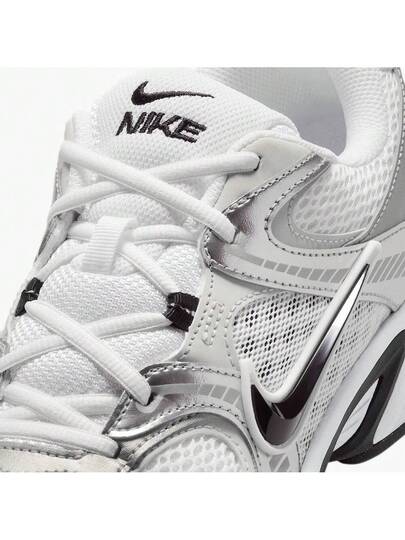 حذاء رياضي رجالي Nike V5 RNR كاجوال كلاسيكي منخفض الرقبة HJ5228-104
