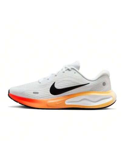 Nike حذاء رياضي JOURNEY RUN للرجال للجري