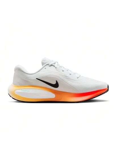Nike حذاء رياضي JOURNEY RUN للرجال للجري