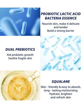 Laneige قناع النوم المائي [ميني] من لانيج 15مل*3/45مل / مُنير، مرطب، ناعم / قناع نوم كوري يرطب البشرة بعمق طوال الليل ويعيد إشراقتها. الصيغة الجلاتينية الخفيفة والمنعشة تهدئ البشرة برفق وتحافظ على الرطوبة لشعور خفيف ومريح. [تغليف عشوائي (نمطان)]