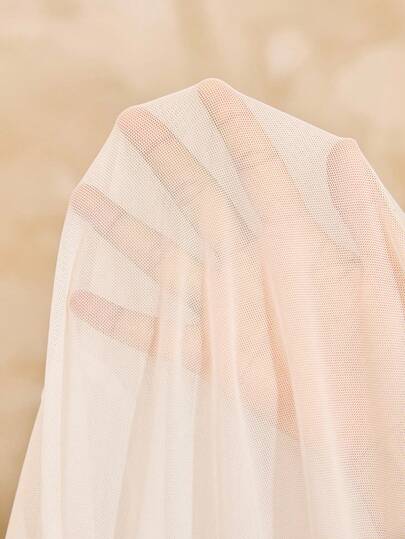 Côtesoire طقم بيجامة نسائي من الدانتيل الأنيق، ملابس خريف وشتاء
