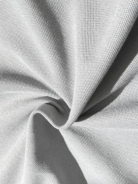 SHEIN Souflis طقم قميص بولو وشورت للأطفال الرضع والصغار، طراز جنتلمان للخروجات اليومية، لون أخضر عسكري