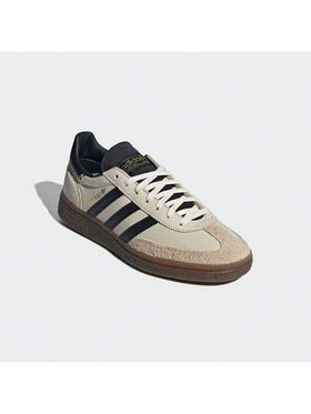 Adidas حذاء رياضي كاجوال منخفض الارتفاع للرجال من GATO LV8