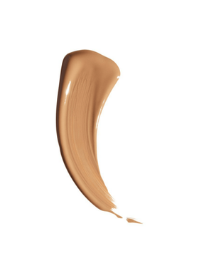 Maybelline مخفي أنسيل فيت مي، لون كراميل 40، مخفي مرطب متعدد الاستخدامات، 0.23 أونصة/6.8 مل - مخفي، مرطب، طويل الأمد، قاعدة مكياج