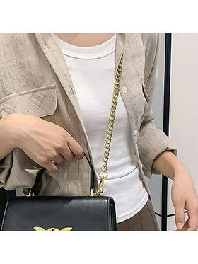 حقيبة خصر يونيسكس، حقيبة خصر عبر الجسم، للسفر والمشي والجري والتنزه