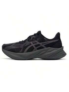 Asics حذاء الجري DYNABLAST 5 للرجال - حذاء رياضي مريح للاستخدام اليومي في الهواء الطلق 1011B983-020