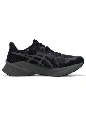 Asics حذاء الجري DYNABLAST 5 للرجال - حذاء رياضي مريح للاستخدام اليومي في الهواء الطلق 1011B983-020