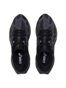 Asics حذاء الجري DYNABLAST 5 للرجال - حذاء رياضي مريح للاستخدام اليومي في الهواء الطلق 1011B983-020