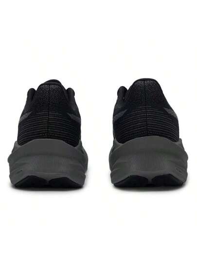 Asics حذاء الجري DYNABLAST 5 للرجال - حذاء رياضي مريح للاستخدام اليومي في الهواء الطلق 1011B983-020