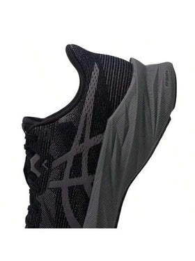 Asics حذاء الجري DYNABLAST 5 للرجال - حذاء رياضي مريح للاستخدام اليومي في الهواء الطلق 1011B983-020