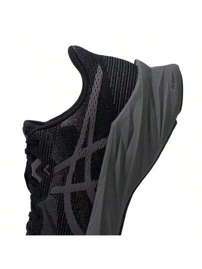 Asics حذاء الجري DYNABLAST 5 للرجال - حذاء رياضي مريح للاستخدام اليومي في الهواء الطلق 1011B983-020