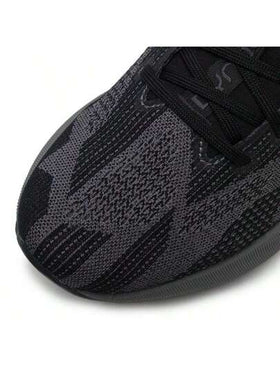 Asics حذاء الجري DYNABLAST 5 للرجال - حذاء رياضي مريح للاستخدام اليومي في الهواء الطلق 1011B983-020