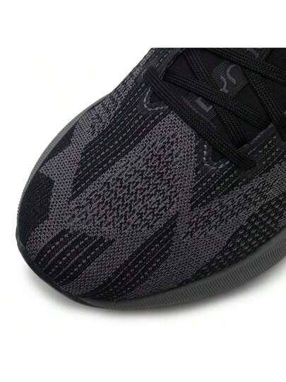 Asics حذاء الجري DYNABLAST 5 للرجال - حذاء رياضي مريح للاستخدام اليومي في الهواء الطلق 1011B983-020