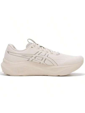 Asics حذاء جري رجالي GT-2000 14 حذاء كاجوال يومي مريح للأنشطة الخارجية 1011C056-250