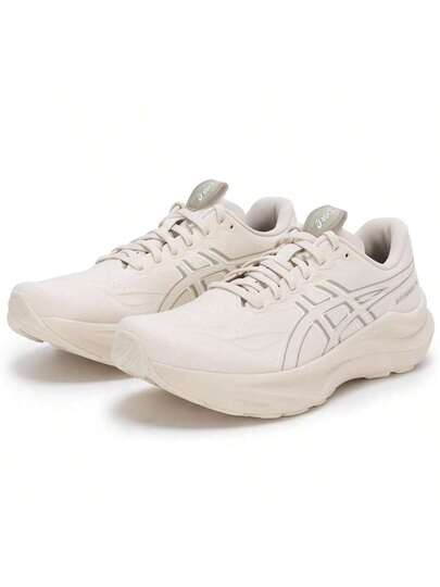 Asics حذاء جري رجالي GT-2000 14 حذاء كاجوال يومي مريح للأنشطة الخارجية 1011C056-250