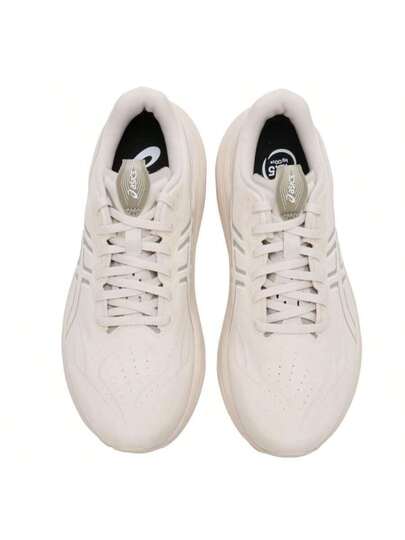 Asics حذاء جري رجالي GT-2000 14 حذاء كاجوال يومي مريح للأنشطة الخارجية 1011C056-250