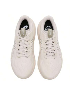 Asics حذاء جري رجالي GT-2000 14 حذاء كاجوال يومي مريح للأنشطة الخارجية 1011C056-250