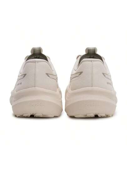 Asics حذاء جري رجالي GT-2000 14 حذاء كاجوال يومي مريح للأنشطة الخارجية 1011C056-250