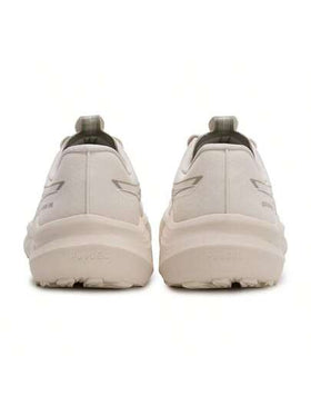 Asics حذاء جري رجالي GT-2000 14 حذاء كاجوال يومي مريح للأنشطة الخارجية 1011C056-250