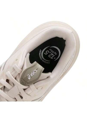 Asics حذاء جري رجالي GT-2000 14 حذاء كاجوال يومي مريح للأنشطة الخارجية 1011C056-250