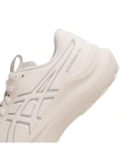 Asics حذاء جري رجالي GT-2000 14 حذاء كاجوال يومي مريح للأنشطة الخارجية 1011C056-250