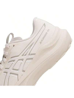Asics حذاء جري رجالي GT-2000 14 حذاء كاجوال يومي مريح للأنشطة الخارجية 1011C056-250