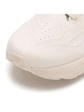 Asics حذاء جري رجالي GT-2000 14 حذاء كاجوال يومي مريح للأنشطة الخارجية 1011C056-250