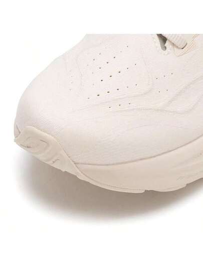 Asics حذاء جري رجالي GT-2000 14 حذاء كاجوال يومي مريح للأنشطة الخارجية 1011C056-250