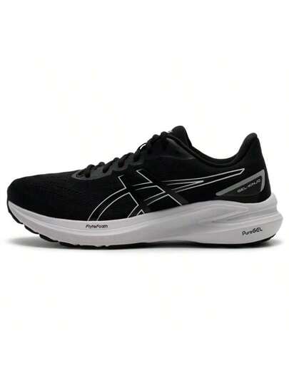 Asics أحذية الجري للرجال GEL-KINJO 2، أحذية تدريب رياضية مريحة للخارج 1011C151-001