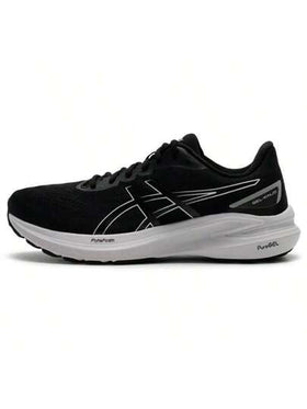 Asics أحذية الجري للرجال GEL-KINJO 2، أحذية تدريب رياضية مريحة للخارج 1011C151-001