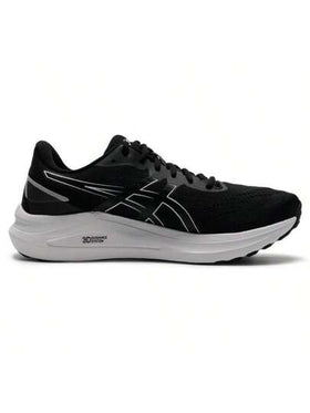 Asics أحذية الجري للرجال GEL-KINJO 2، أحذية تدريب رياضية مريحة للخارج 1011C151-001