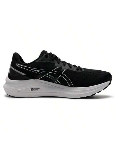 Asics أحذية الجري للرجال GEL-KINJO 2، أحذية تدريب رياضية مريحة للخارج 1011C151-001