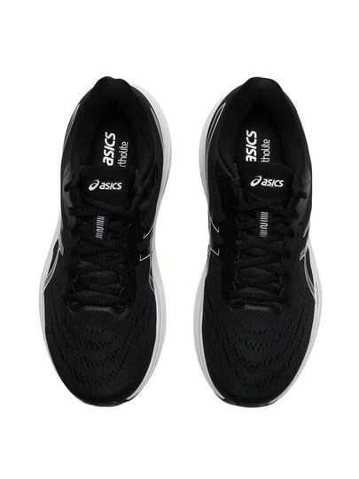 Asics أحذية الجري للرجال GEL-KINJO 2، أحذية تدريب رياضية مريحة للخارج 1011C151-001