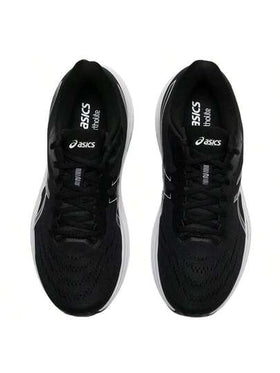 Asics أحذية الجري للرجال GEL-KINJO 2، أحذية تدريب رياضية مريحة للخارج 1011C151-001