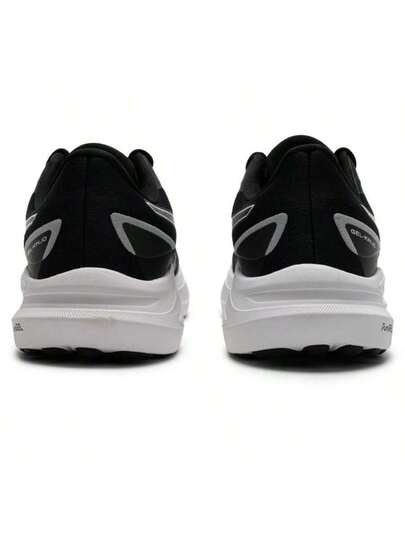 Asics أحذية الجري للرجال GEL-KINJO 2، أحذية تدريب رياضية مريحة للخارج 1011C151-001